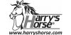 HARRY'S HORSE