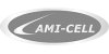 LAMICELL