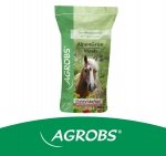 Mesz AGROBS Alpen Grun Mash 15kg 