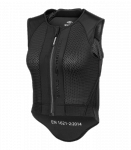 Kamizelka ochronna Back Protector P24 Flex - SWING