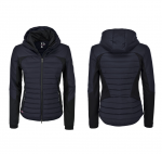 Kurtka damska GINNY SS20 - Pikeur - night sky