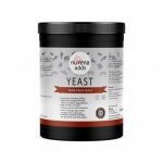 Drożdże Yeast Saccharomyces cerevisiae 1300g - NuVena