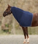 Kołnierz do derki polar Economic Fleece - Waldhausen