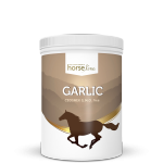 Czosnek Garlic 800g - HorseLine PRO