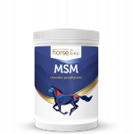 MSM 700g - HorseLine PRO