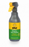 Szampon w spray'u dla siwych koni 500 ml White-Star Dry Shampoo - Effol