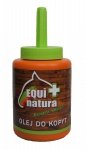 Olej do kopyt 450ml - Equinatura