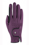 Rękawiczki zimowe Roeckl MALTA WINTER 3301-545