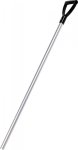 Konik