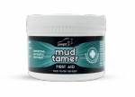 Maść na grudę Mud Tamer 200g - JUMP IT 