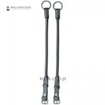 Paski do gagu / cyganki - WEMBLEY