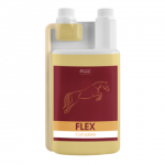 Flex Complete 1l preparat na odbudowę chrząstki stawowej - Over Horse