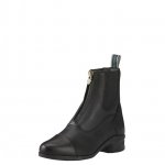 Sztyblety z zamkiem z przodu HERITAGE IV ZIP - Ariat