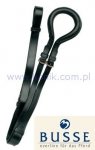 Podogonie - Busse