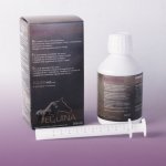 Equina Repax Xpro - wyciszający booster, odżywia układ nerwowy - 200ml