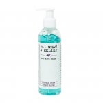 OH... WHAT A RELIEF - balsam łagodzący skutki ukąszeń 200ml - YOU&YOUR HORSE