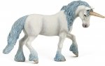 Figurka MAGICZNY JEDNOROŻEC - PAPO 