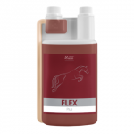 Flex Plus 1l preparat wspomagający stawy - Over Horse