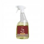 Perfum dla koni HORSEFLY 650ml - OVER HORSE