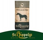 Musli bez owsa KRAUTER 20kg - ST HIPPOLYT