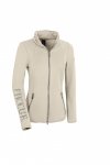 Kurtka damska PURA SS22 - Pikeur - ivory