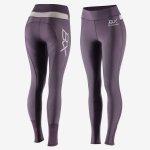 Legginsy BVX BEATRIX damskie - B//Vertigo