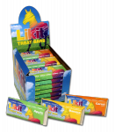 Baton dla konia TREAT BAR 90g - LIKIT