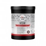 MSM 800g - NuVena