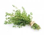 Tymianek 0,5 kg - EQUIHERBS 