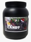 Cukierki Nuba Candy GingerBread 2 kg - Nuba Equi - piernik