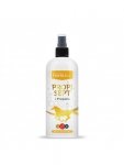 Spray odkażający na rany 250 ml Propi Sept - HorseLine PRO