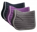 Potnik ANGEL jesień-zima 2017 - Schockemohle - wszechstronny