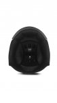 Wymienny wkład do kasku WG11 - KASK