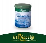 LAMIN przeciwzapalny 1kg - St Hippolyt