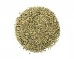 Czystek 1 kg - EQUIHERBS 