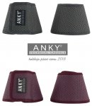 Kaloszki kolekcja jesień-zima 2018 - ANKY