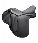 Siodło 500 WIDE  HART wszechstronne- WINTEC