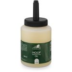 Olej regeneracyjny do kopyt z olejem wawrzynowym 450ml - HIPPIKA.COM