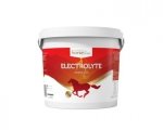 Elektrolity Energy Plus 3000g - HorseLine PRO