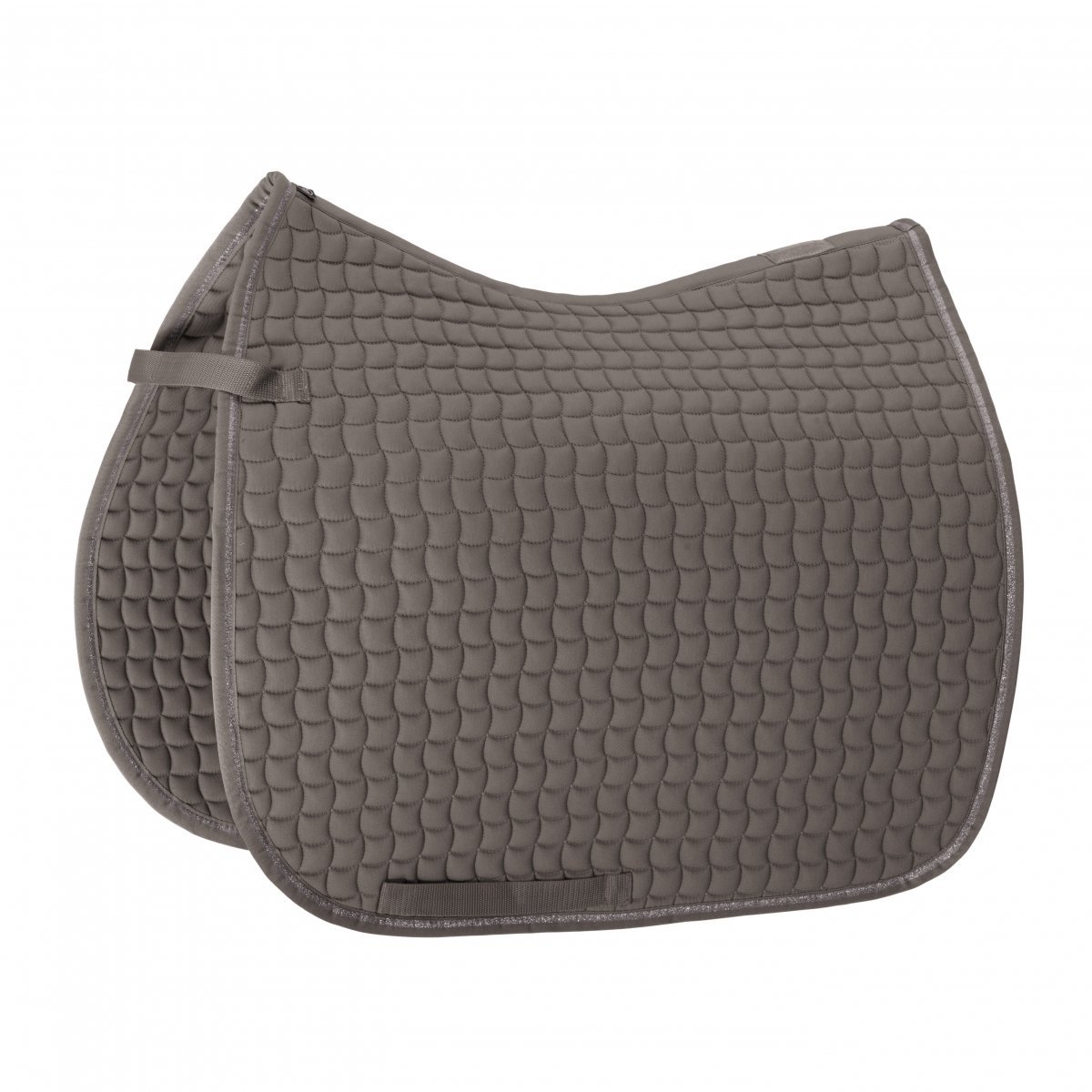 ANATOMICA／BOURGERON CAMBRIC COTTON 21SS Figi Culotte z Wysokim Stanem Cotton Light Shaping - Intimissimi