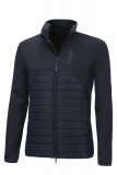 Kurtka męska ARVID - Pikeur - dark navy