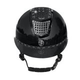 Kask QUANTINUM W-V Eos Shiny - Fair Play