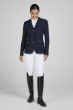 Frak konkursowy LISANN 2400 SELECTION - Pikeur - nightblue