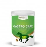 Gastro Care 700g - HorseLine PRO