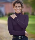 Golf funkcyjny Madison ELT - Waldhausen