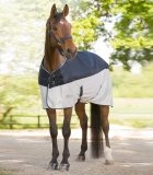 Derka siatkowa przeciwdeszczowa - WALDHAUSEN