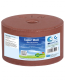 Lizawka z magnezem, wapniem i fosforem SuperMag 3kg - IMIMA