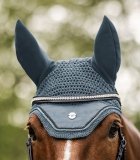 Nauszniki PEGASUS - Waldhausen