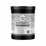 Bentonite 800g Bentonit - NuVena krótki termin 08/12/2023