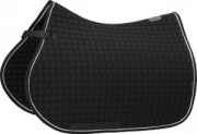 Potnik COTTON MY COMPANY - Eskadron - black